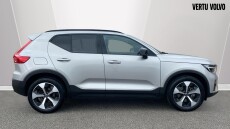 Volvo XC40 2.0 B4P Plus Dark 5dr Auto Petrol Estate
